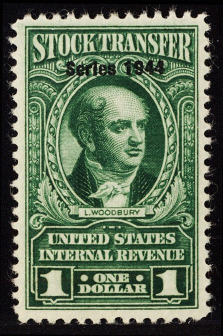 Lot 157275 - RD173
