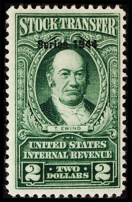 Lot 157276 - RD174