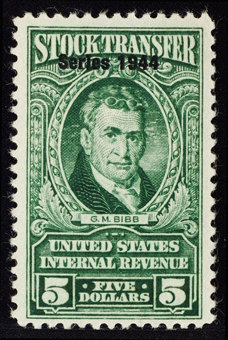 Lot 157277 - RD177