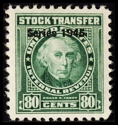 Lot 157278 - RD195