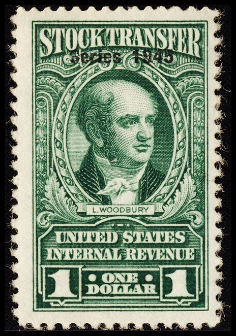 Lot 157279 - RD196