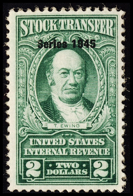 Lot 157280 - RD197