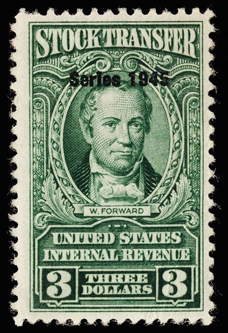 Lot 157281 - RD198