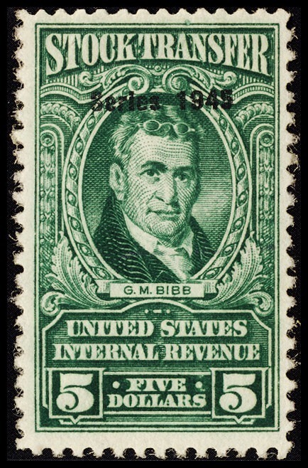 Lot 157282 - RD200