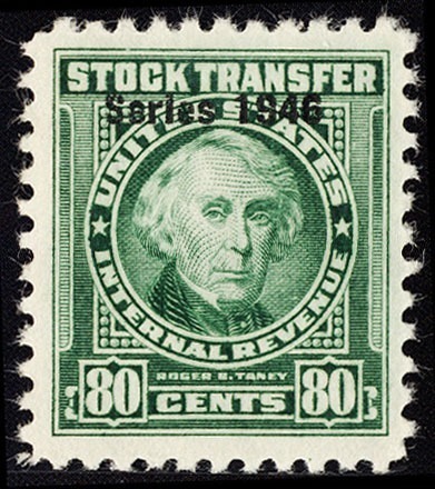Lot 157283 - RD218