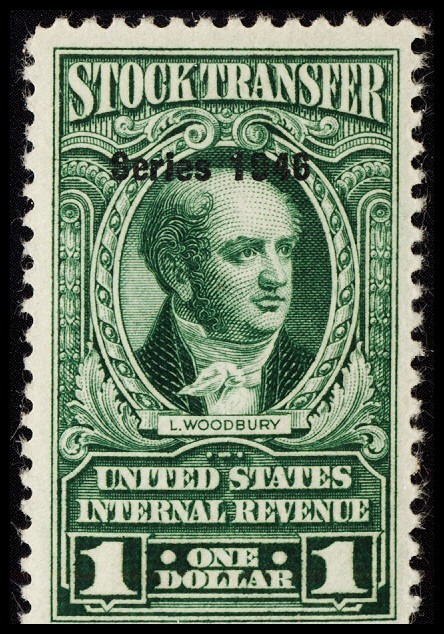 Lot 157284 - RD219