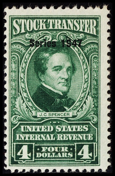 Lot 157285 - RD248