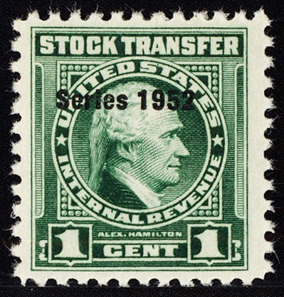 Lot 157286 - RD365