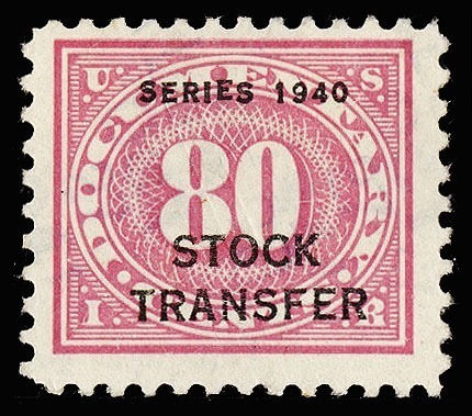 Lot 157288 - RD53