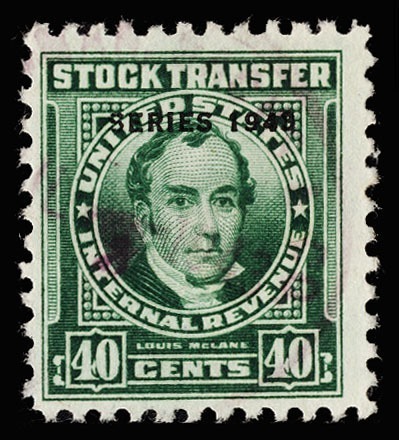 Lot 157290 - RD76