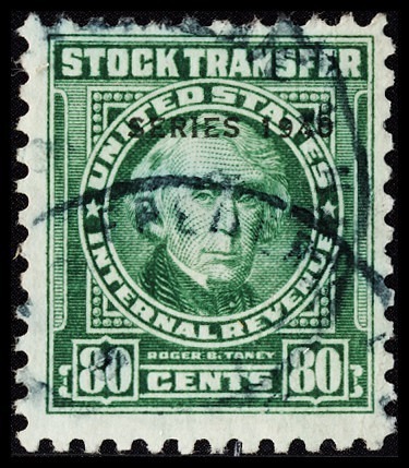 Lot 157291 - RD78