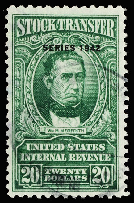 Lot 157295 - RD133