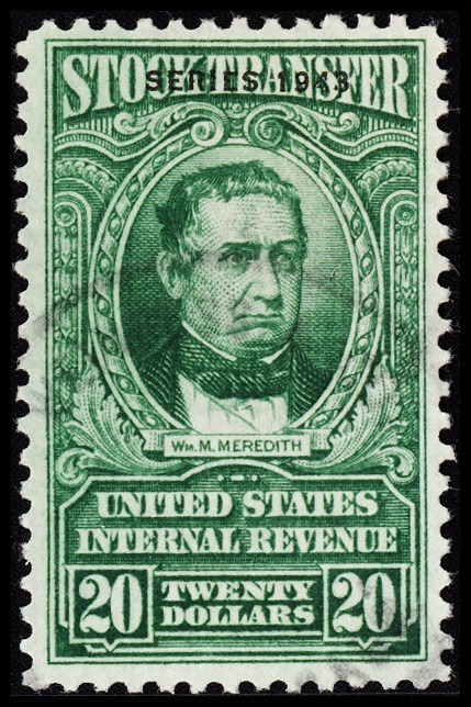 Lot 157297 - RD156