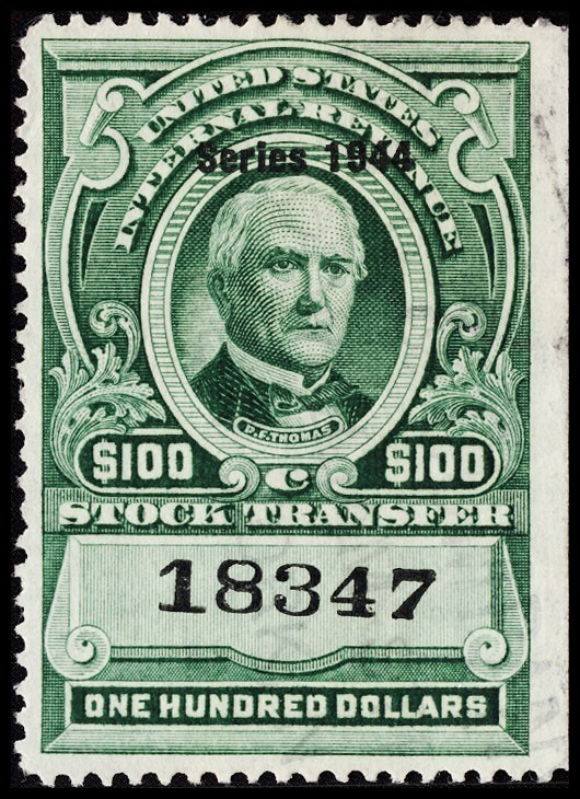 Lot 157299 - RD183