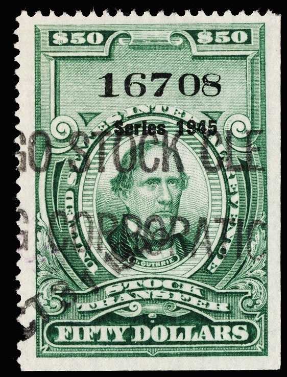 Lot 157301 - RD204