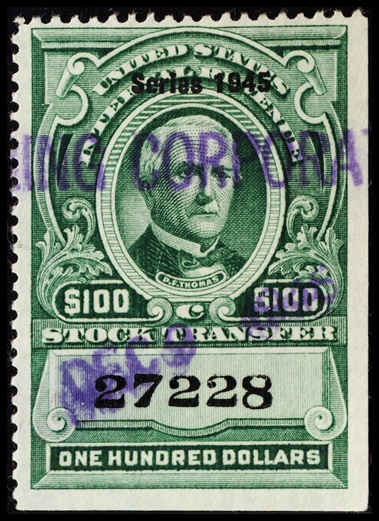 Lot 157302 - RD206