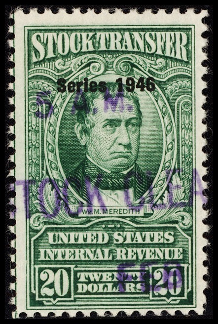 Lot 157303 - RD225