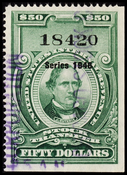 Lot 157305 - RD227