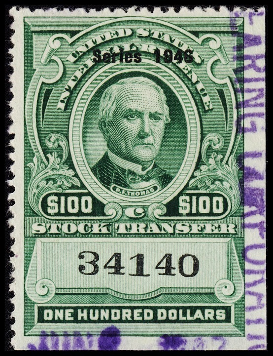 Lot 157306 - RD229