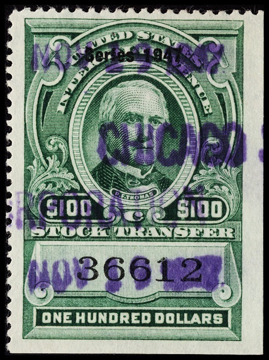 Lot 157308 - RD255