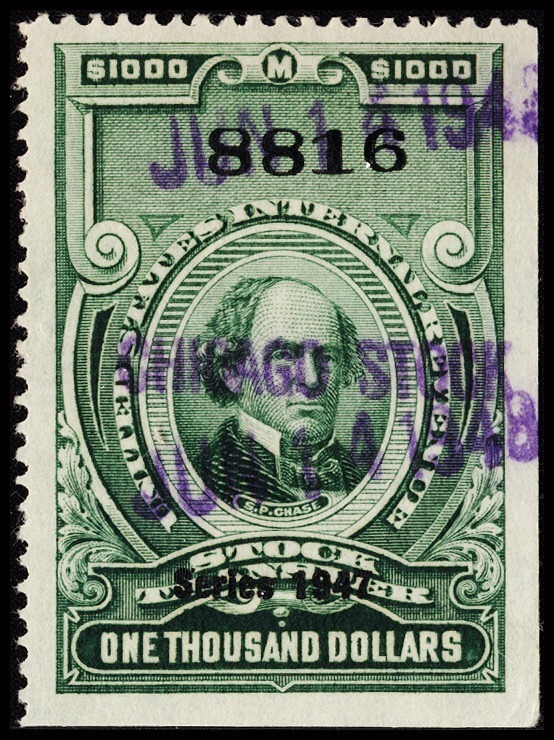 Lot 157309 - RD257