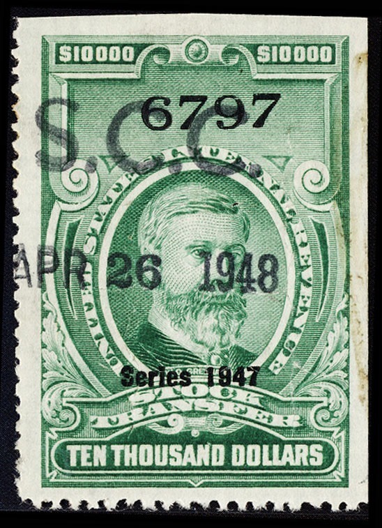 Lot 157310 - RD260