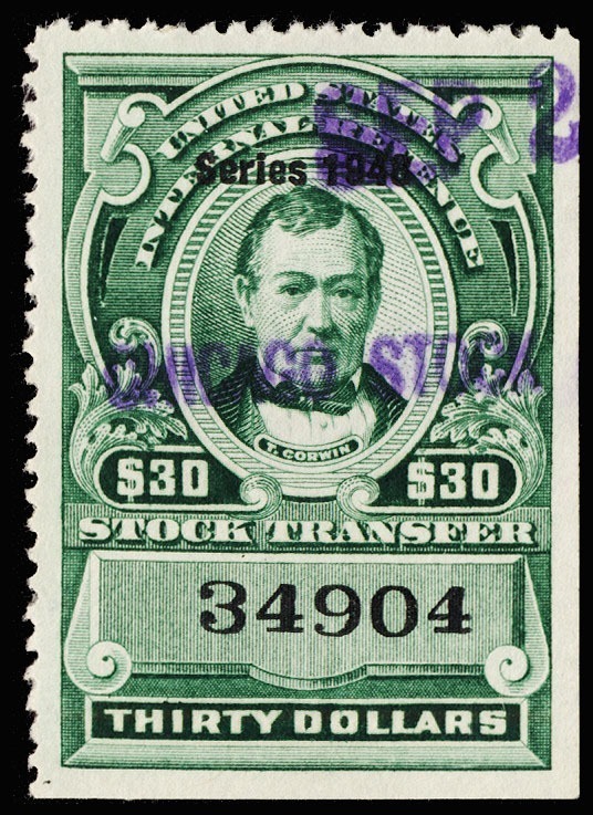 Lot 157313 - RD278