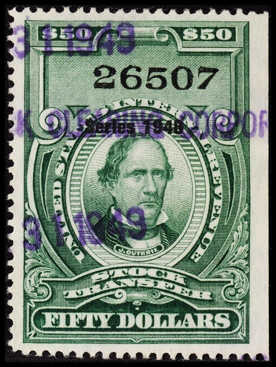 Lot 157314 - RD279