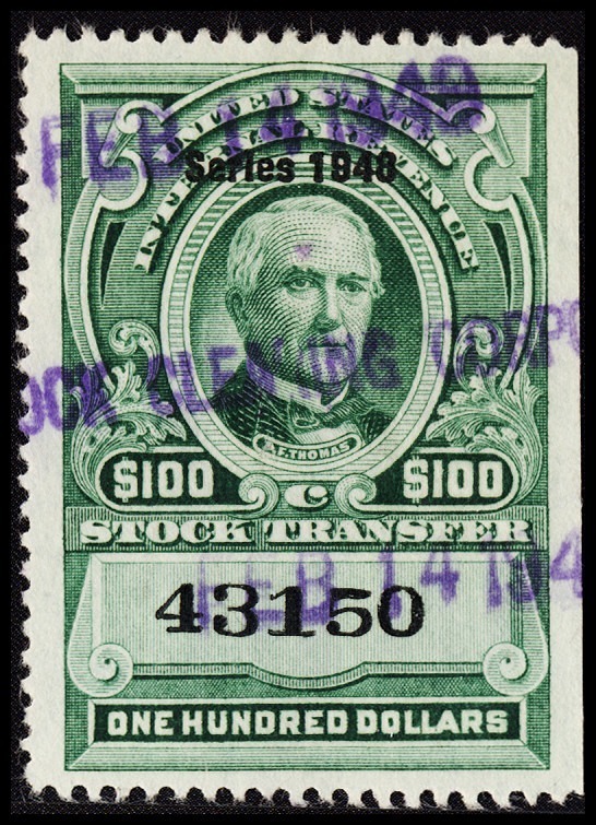 Lot 157315 - RD281