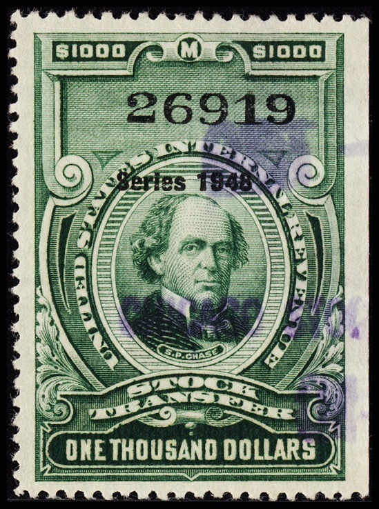 Lot 157316 - RD283