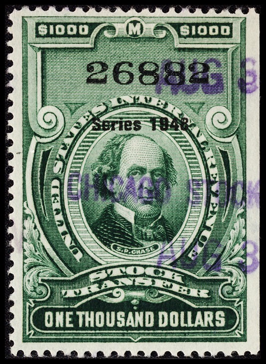 Lot 157317 - RD283