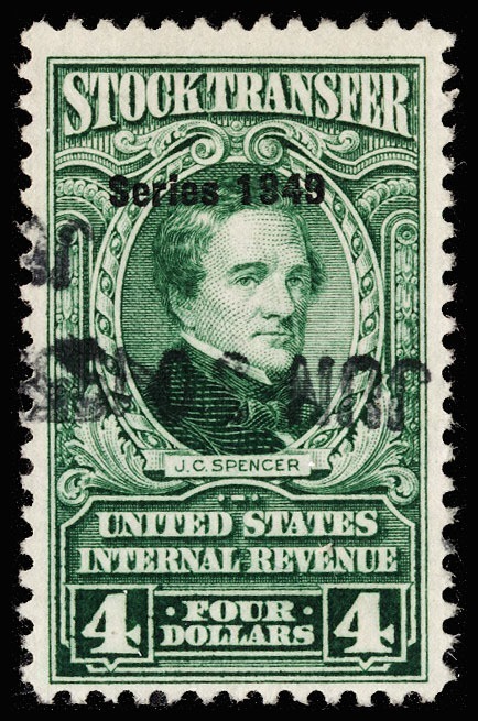 Lot 157318 - RD300