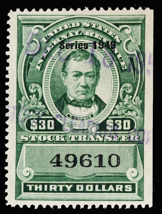 Lot 157320 - RD304