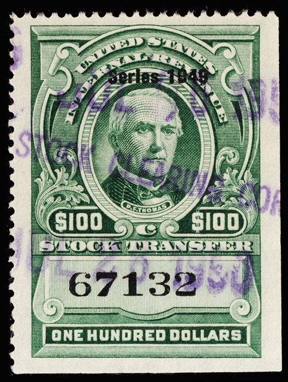 Lot 157321 - RD307