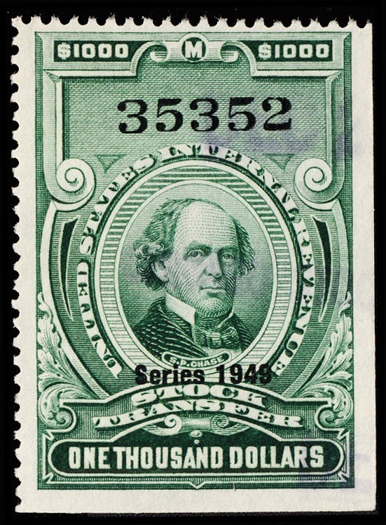 Lot 157322 - RD309