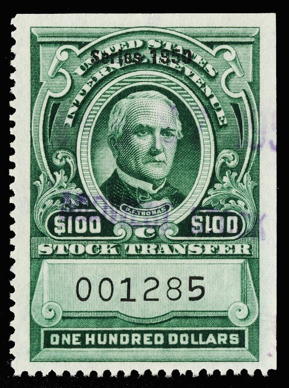 Lot 157326 - RD333