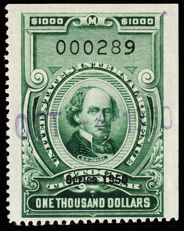 Lot 157327 - RD335