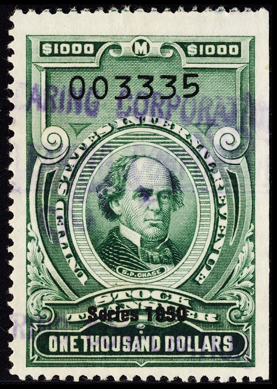 Lot 157328 - RD335
