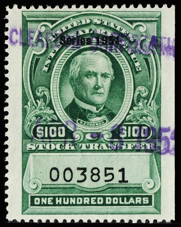 Lot 157331 - RD359