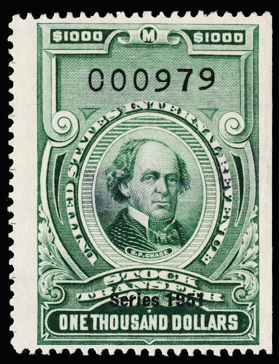 Lot 157332 - RD361