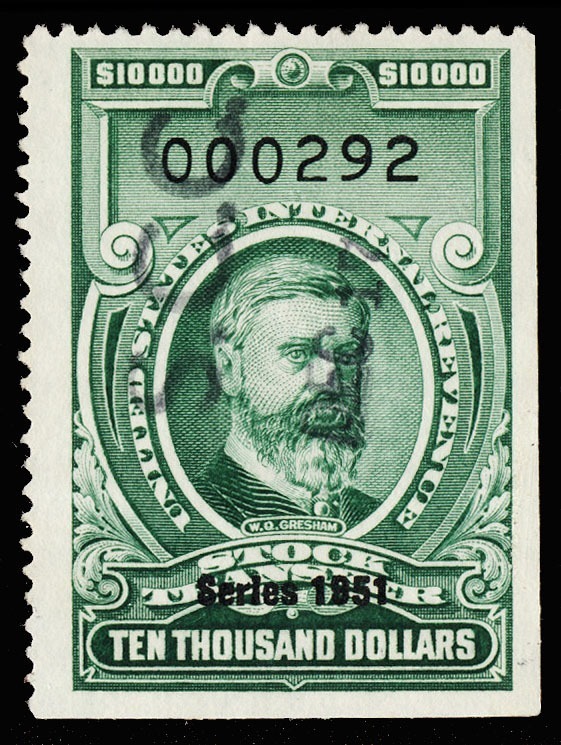 Lot 157333 - RD364