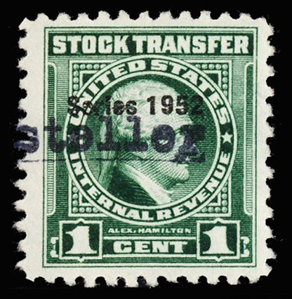 Lot 157334 - RD365