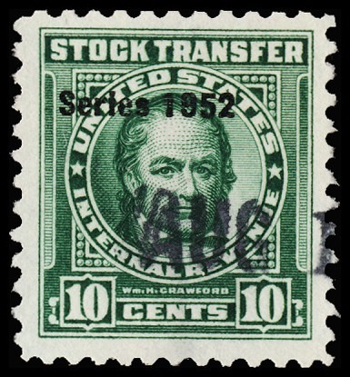 Lot 157335 - RD366