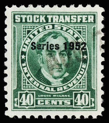 Lot 157336 - RD369