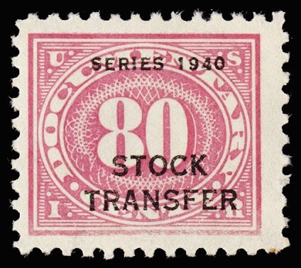 Lot 157350 - RD53