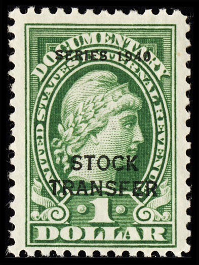 Lot 157351 - RD54