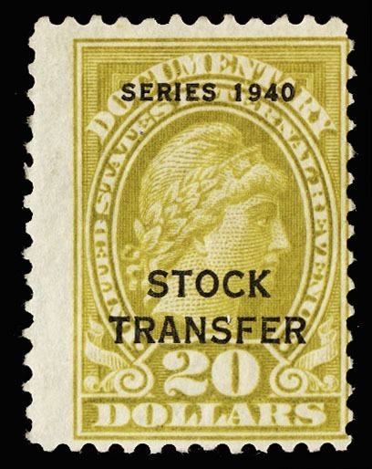 Lot 157353 - RD60