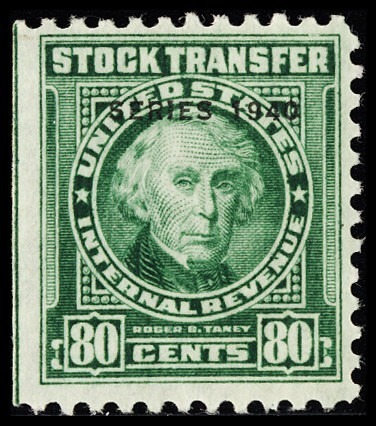 Lot 157354 - RD78