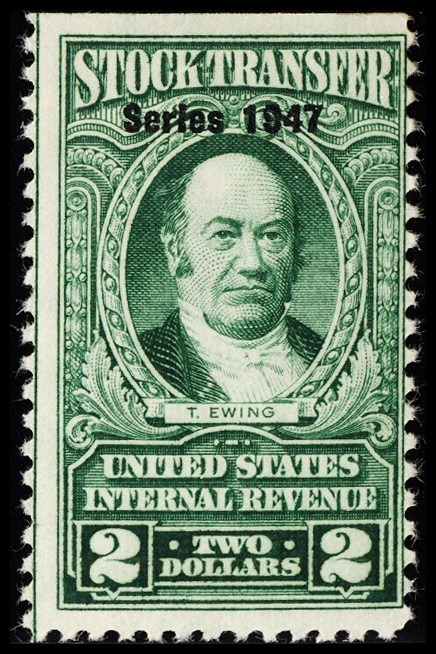 Lot 157356 - RD246