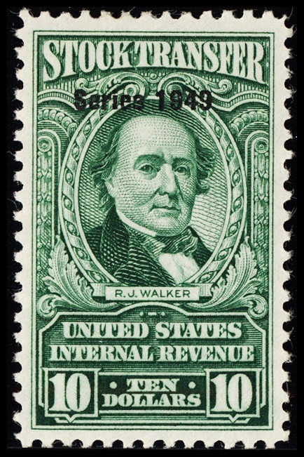 Lot 157357 - RD302